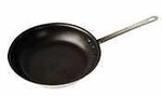 Winco Non-stick Aluminum Fry Pan, 7" Diameter X 3.5MM Thickness 1 Each. Fixed Price $26.37.