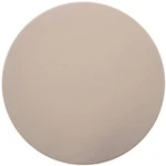 Pizza Baking Stone, 13" Round, Dishwasher Safe, Ceramic Assorted Sizes. Fixed Price $26.13.
