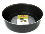Cake Pan Ballarini Firenze Non-stick With Diameter Cm 30. Fixed Price $50.33.