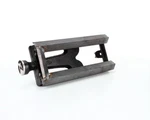 American Range Burner,h W/welded Radiants A14038 - Genuine Oem Replacement Part. Fixed Price $240.62.