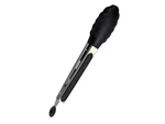 Berghoff Essentials Non-stick Serving Tongs 12" Stainless Steel Handle New. Fixed Price $15.00.
