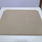Pampered Chef 15X12 Rectangle Baking Stone The Family Heritage Collection Pizza. Fixed Price $75.00.