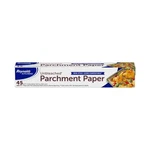 Reynolds Kitchens Unbleached Parchment Paper Roll, 45 Square Feet Ft. Fixed Price $9.49.