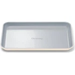 Caraway Nonstick Ceramic Baking Sheet 9X13 Small Mini Oven Pan For. Fixed Price $41.50.