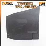 05-24 Aston Martin V8 Vantage DB9 Right Floor Pan Sound Insulation Assembly Oem. Fixed Price $104.87.