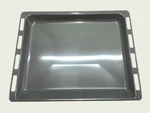 Siemens Oven Baking Pan Plate Tray HB43AU550A/35 HB43GS550A/35. Fixed Price $74.32.