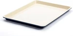 Greenlife Bakeware 18 13 Half Cookie Sheet Baking Pan, Non-toxic Pfas-free. Fixed Price $41.37.