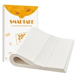 Smartake 200PC Parchment Paper Baking Sheets 13X18 Non-stick Precut For Oven. Fixed Price $42.48.