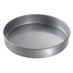 Chicago Metallic 41220 Round Cake PAN,12 In W 11M832. Fixed Price $17.84.