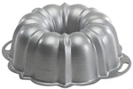 Nordic Ware Proform Bundt, 12 Cup, Gray Silver. Fixed Price $41.99.