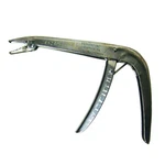 Baker Hookout Stainless Steel Remover. Fixed Price $21.99.