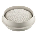 New Silikomart 20 408 13 0065 Honor Mould. Fixed Price $36.03.