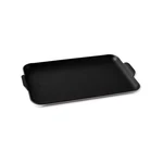Nordic Ware Mini Griddle. Fixed Price $24.00.
