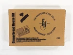 Vintage Pampered Chef Family Heritage Gingerbread House Stoneware Mold #1800 Usa. Fixed Price $29.95.