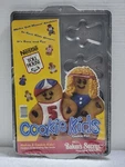 New Ekco Nestle Toll House Cookie Kids Baking Sheet Non-stick Pan Bakers Secret. Fixed Price $12.99.