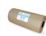 Idl Packaging Large Brown Kraft Paper Roll 18" X 1200 Feet (14400 Inches) - N.... Fixed Price $26.99.