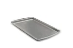 Jelly Roll Commercial Grade Aluminum Bake Pan 10 X 15. Fixed Price $35.03.