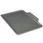 All-clad Pro-release Nonstick Bakeware Cookie Sheet Pan 17X11.75 Inch Oven Sa.... Fixed Price $54.32.