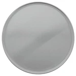 American Metalcraft CTP18 Coupe Style Pan, Standard Weight, Aluminum, 18" Dia.,. Fixed Price $29.49.