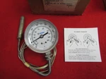 Insinger D2390 Thermometer For Dishwasher 2-1/2. Fixed Price $95.00.