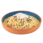 Restaurantware-terra Tek 34 Ounce Terracotta Cazuelas 10 Blue Glazed Clay Pots. Fixed Price $170.12.