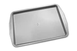 Usa American Bakeware Classics Half Sheet Pan, Aluminized Steel. Fixed Price $29.07.