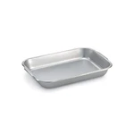 Vollrath 61250 Roast Pan W/grip HANDLES,16 1/6 In 6PVK4. Fixed Price $71.70.