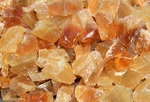 Natural Rough Crystals & Stones: Choose Lb Or Oz Huge Range! (wholesale Bulk). Fixed Price $7.95.