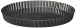 Wilton Excelle Elite Non-stick Tart And Quiche Pan With 9, Silver. Fixed Price $27.46.