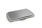 Doughmakers 9" X 13" Cake Lid For Pan. Fixed Price $36.46.