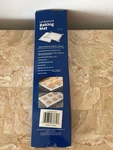 Grand Fusion Leakproof Silicone Non-stick Baking Mat, New ,original Package. Fixed Price $19.50.
