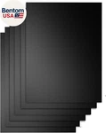 Bbq Grill Mat, Non-stick Cooking Teflon Reusable Barbecue Baking Mats,. Fixed Price $17.10.