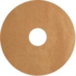 Parchment Paper Round With Hole Compatible Nesco 100 Pcs. Fixed Price $31.16.