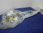 Matfer Bourgeat 062004 Black Carbon Steel Fry Pan 11" Restaurant 280 Brand New. Fixed Price $89.99.