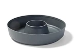 Omnia Silicone Mold Classic (anthracite). Fixed Price $47.51.