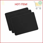 Gartful Silicone Sheets For Crafts, 3PCS Resin Jewelry Casting Molds Mats, Multi. Fixed Price $15.28.