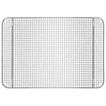 Super Pan Ii Sheet Wire Grate, 24" X 15" 7/8". Fixed Price $78.77.