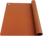 Super Kitchen Food Grade Silicone Extra Large Pastry Mat Baking 23.4 By 15.. Fixed Price $13.67.