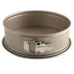 Nordic Ware 9" Carbon Steel Springform Pan Cheesecake, Tarts, Durable, Non-stick. Fixed Price $29.64.