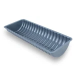 Fox Run Almond Cake Pan (44515). Fixed Price $23.99.