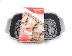Martha Stewart Gingerbread Loaf Pan Holiday Baking Brand New. Fixed Price $34.95.