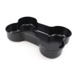 Midlee Nonstick Bone Shape Pan (cake). Fixed Price $21.99.
