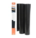 Kitchen + Home Oven Liners Set Of Size: 23 X16.25 Washable And Reusable. Fixed Price $17.00.