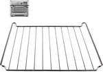 Cuisinart Compatible Stainless Steel Wire Rack For TOA-60/65 Convection Airfryer. Fixed Price $23.90.