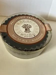 Baking Tartlet Tins New Set Of 6 Non Stick Patisserie Francaise France. Fixed Price $12.00.