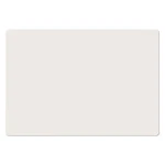 Gartful 25"X 17"X 0.03" Silicone Mats For Kitchen Counter, Large Cou.... Fixed Price $15.19.