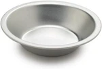 Fox Run Pan Set, Tin-plated Steel, 5-INCH, 4-PIECE. Fixed Price $14.29.
