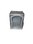 2016 Halloween Wilton Rip Tombstone Molds 2105-6033. Fixed Price $20.00.