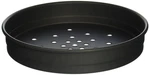 Kitchenware 12 Inch Perforated Deep Dish Pizza Pan. Fixed Price $49.20.