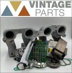 Genuine Hobart Rack Weldment Pan Ddi 01-1M5256-00005 New Oem. Fixed Price $694.56.